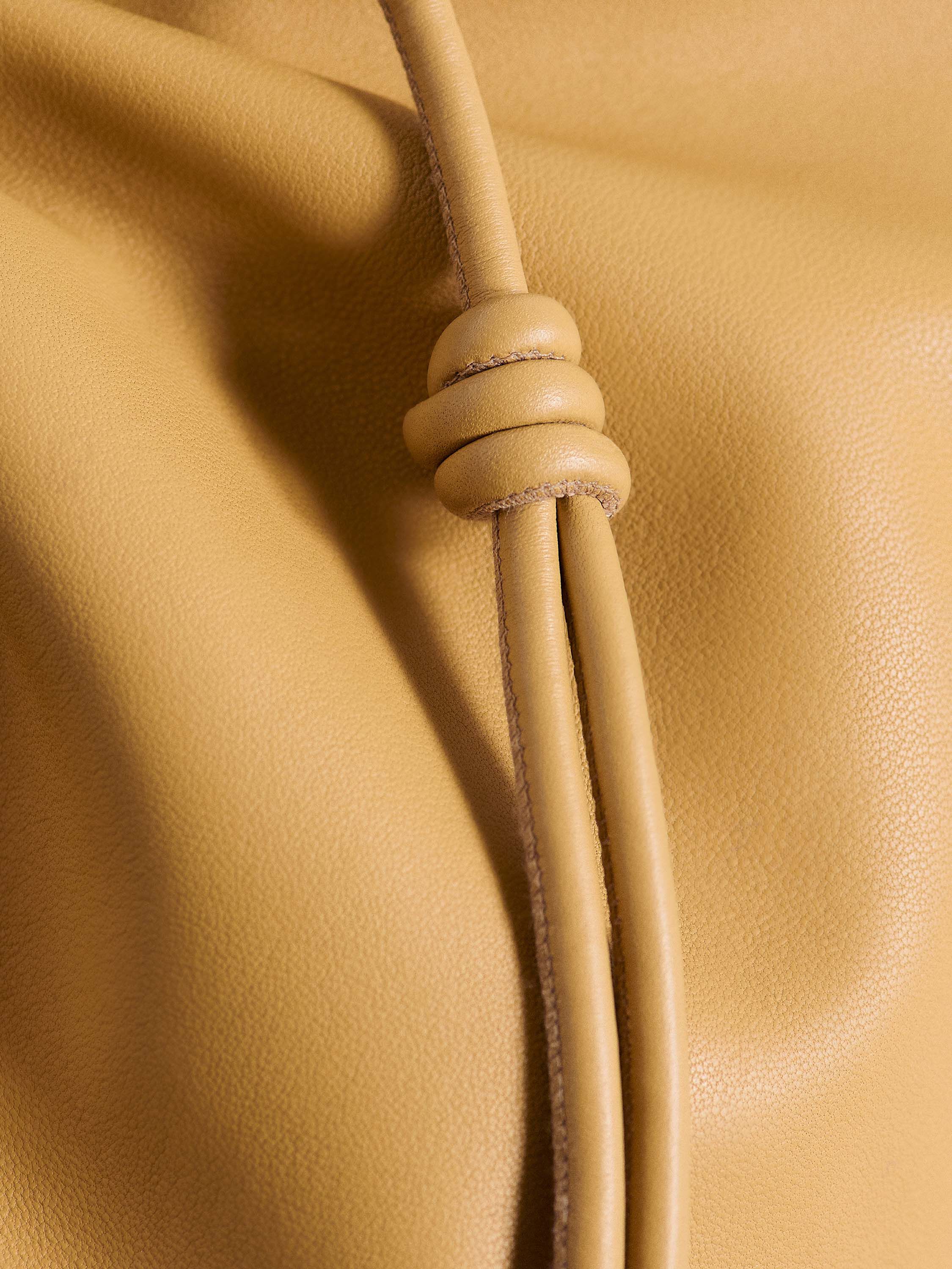 Loewe sales bag usa